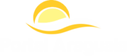 Portal Araguaia