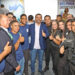 Foto: Antonio Gonçalves/Governo do Tocantins