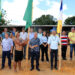 Foto: Antonio Gonçalves/Governo do Tocantins