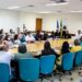 Foto: Mari Rios/Governo do Tocantins