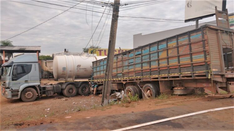 Crédito: Divulgação/CBMTO