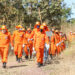 Foto: Luiz Henrique Machado/Governo do Tocantins