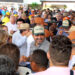 Foto: Aldemar Ribeiro/Governo do Tocantins