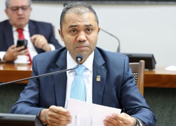 Moisemar disse que a interrupção do programa pode acarretar sérios prejuízos para as comunidades