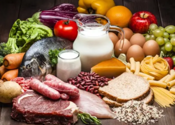 As empresas fabricantes de alimentos devem atentar às novas normas.