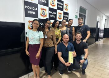 https://portalaraguaia.com.br/policial/seguranca-publica-reforca-valorizacao-profissional-e-qualidade-de-vida-dos-policiais-civis-com-projeto-saude-em-foco/