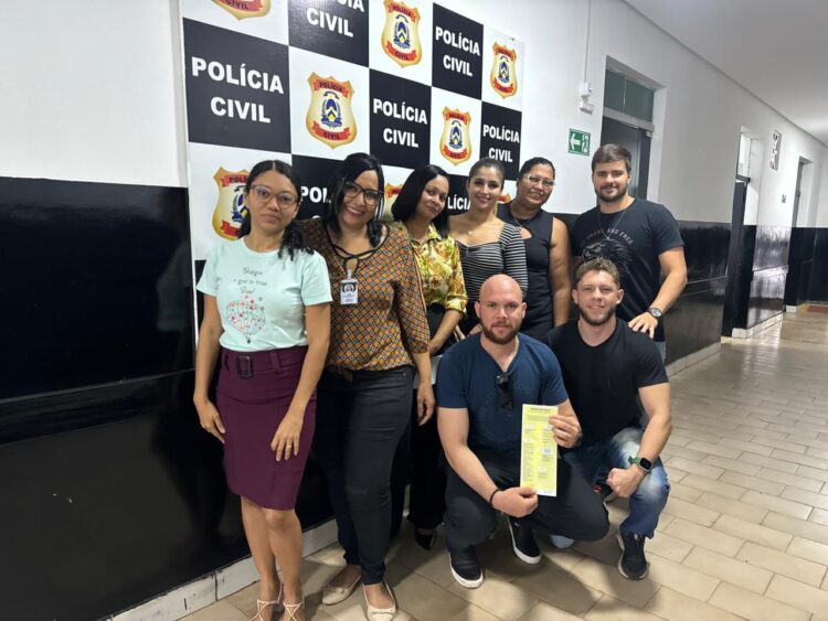 https://portalaraguaia.com.br/policial/seguranca-publica-reforca-valorizacao-profissional-e-qualidade-de-vida-dos-policiais-civis-com-projeto-saude-em-foco/