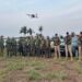 Crédito da foto: Andréa Marques/Governo do Tocantins