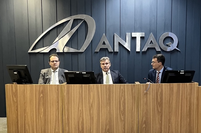 Foto: Divulgação BNDES