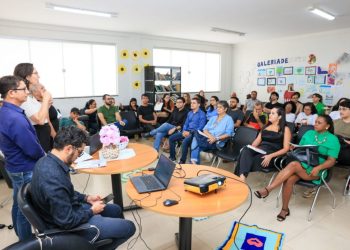 Edição: Denis Rocha