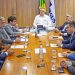 Crédito fotos João Risi/Ministério da Saúde